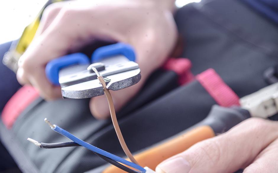 électricien 24h/24 Clamart